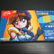 Illustration for article titled Pervy Super Famicom Game Lets You Play One-Handed